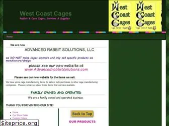 westcoastcages.webs.com