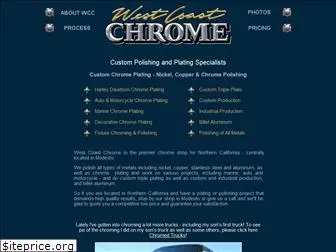 westcoastchrome.com