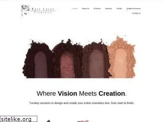 westcoastcosmetics.com