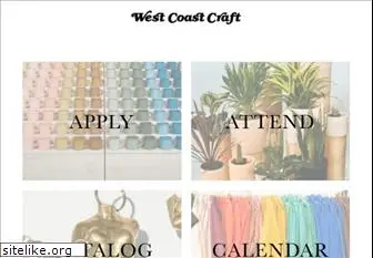 westcoastcraft.com