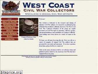 westcoastcwc.com