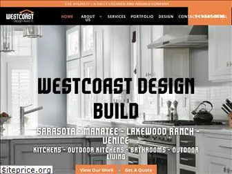 westcoastdesignbuildfl.com