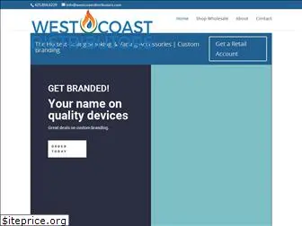 westcoastdistributors.com