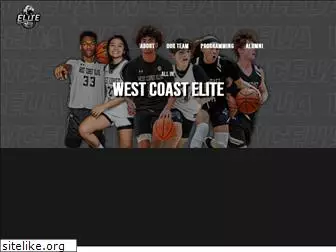 westcoasteliteua.com