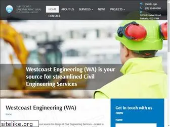westcoastengineering.com.au
