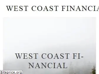 westcoastfinancial.ca