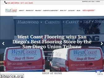 westcoastflooring.com