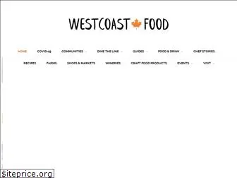 westcoastfood.ca