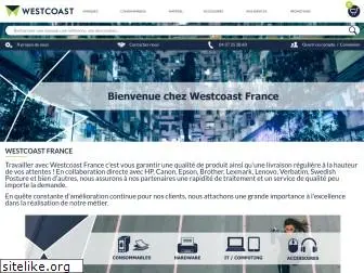 westcoastfrance.fr