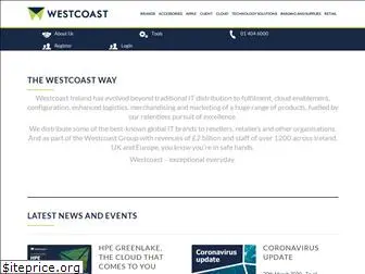 westcoastireland.ie