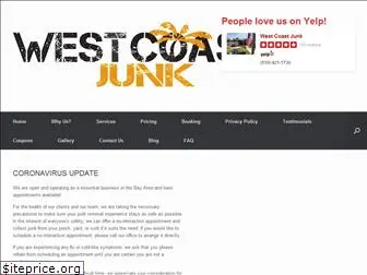 westcoastjunk.com