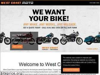 westcoastmoto.com