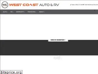 westcoastmotors.ca