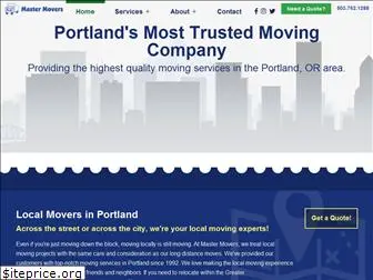 westcoastmoving.com