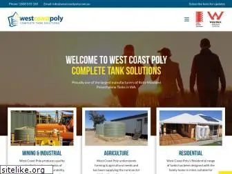 westcoastpoly.com.au