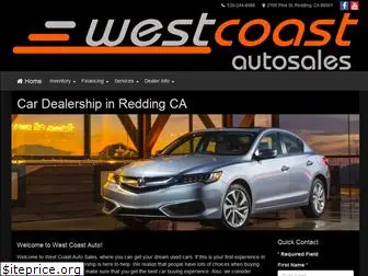 westcoastredding.com