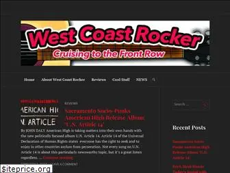 westcoastrocker.com