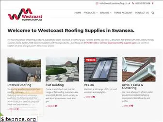 westcoastroofing.co.uk