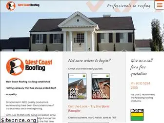 westcoastroofing.com.au