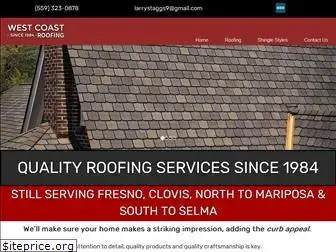 westcoastroofingservice.com