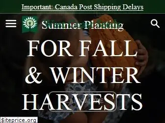 westcoastseeds.com