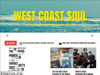 westcoastsoul.de