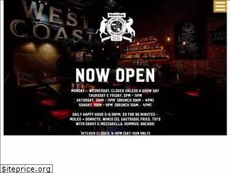 westcoasttavern.com