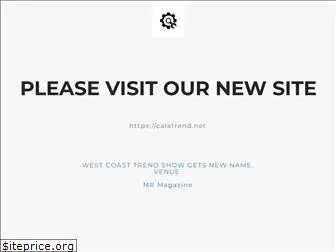 westcoasttrendshow.com