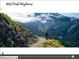 westcoastwayfarers.com