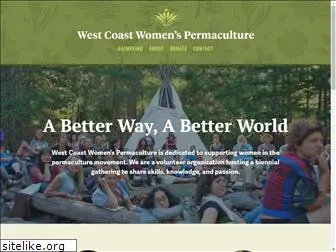 westcoastwomenspc.org