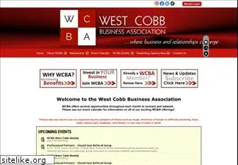 westcobbbusiness.com