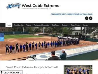 westcobbextreme.com