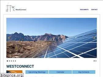 westconnect.com