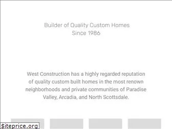 westconstructionaz.com