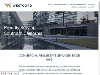 westcord.com