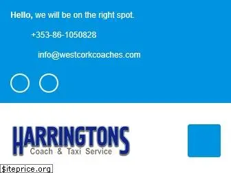 westcorkcoaches.com