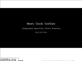 westcorkcoffee.ie