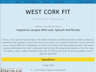 westcorkfit.com