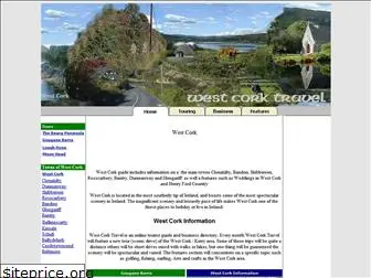 westcorktravel.com