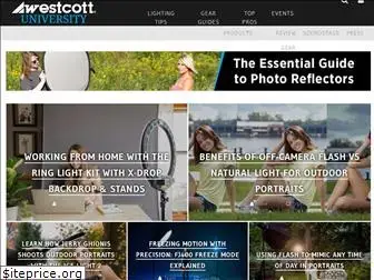 westcottu.com