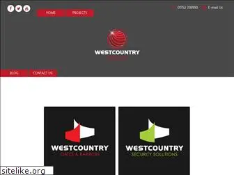 westcountrygroup.co.uk