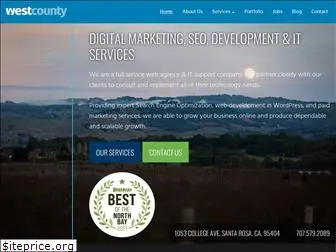 westcounty.com