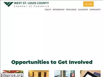 westcountychamber.com