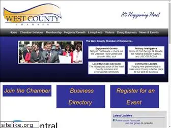 westcountychamber.org