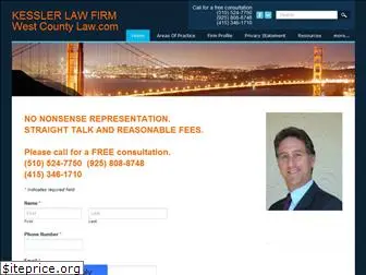 westcountylaw.com