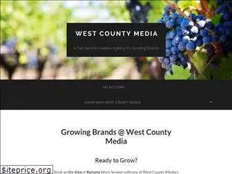 westcountymedia.com