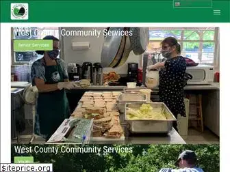 westcountyservices.org