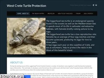 westcreteturtles.weebly.com