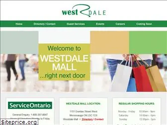 westdale-mall.com