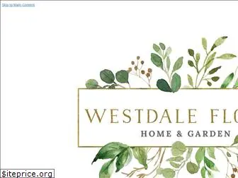 westdalefloral.com